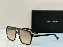 Picture of DG Sunglasses _SKUfw55828921fw